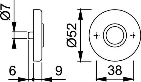 Afbeelding - https-www-ez-catalog-nl-Asset-d633583c10284668931eccfa0b2f79fc-ImageFullSize-42KV-jpg